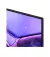 Телевизор Samsung UE50U8072F SmartTV UA