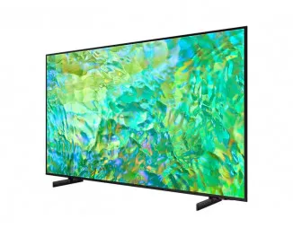 Телевизор Samsung UE55CU8002 SmartTV UA