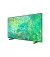 Телевизор Samsung UE55CU8002 SmartTV UA
