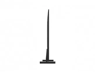Телевизор Samsung UE55CU8002 SmartTV UA