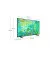 Телевизор Samsung UE55CU8002 SmartTV UA