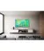 Телевизор Samsung UE55CU8002 SmartTV UA