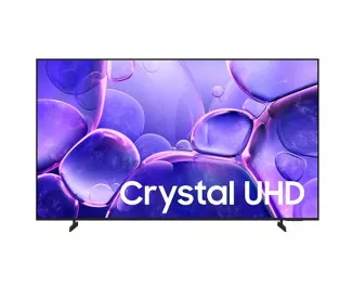 Телевизор Samsung UE55U8000FUXUA
