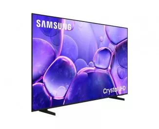 Телевізор Samsung UE55U8000FUXUA