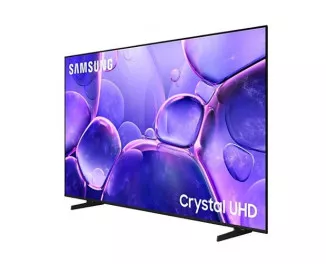 Телевізор Samsung UE55U8000FUXUA