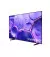 Телевізор Samsung UE55U8000FUXUA
