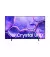Телевизор Samsung UE55U8072F SmartTV UA