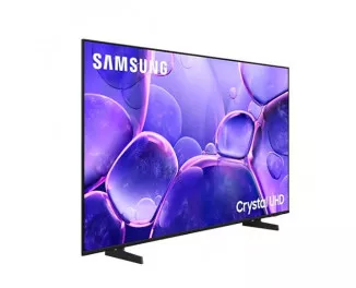 Телевизор Samsung UE55U8072F SmartTV UA