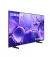 Телевизор Samsung UE55U8072F SmartTV UA