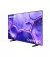 Телевизор Samsung UE55U8072F SmartTV UA