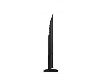 Телевизор Samsung UE55U8072F SmartTV UA