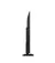 Телевизор Samsung UE55U8072F SmartTV UA