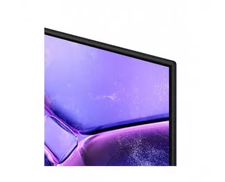 Телевизор Samsung UE55U8072F SmartTV UA