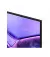 Телевизор Samsung UE55U8072F SmartTV UA