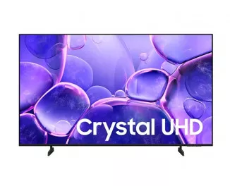 Телевизор Samsung UE58U8000FUXUA