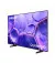 Телевізор Samsung UE58U8000FUXUA