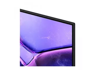 Телевізор Samsung UE58U8000FUXUA