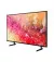Телевизор Samsung UE65DU7172 SmartTV UA