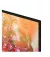 Телевизор Samsung UE65DU7172 SmartTV UA