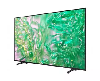 Телевизор Samsung UE65DU8002 SmartTV UA