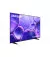 Телевизор Samsung UE65U8000FUXUA