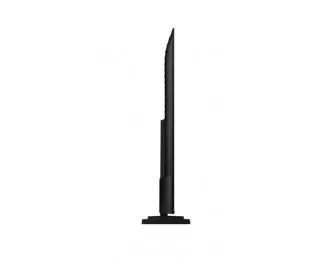 Телевизор Samsung UE65U8000FUXUA