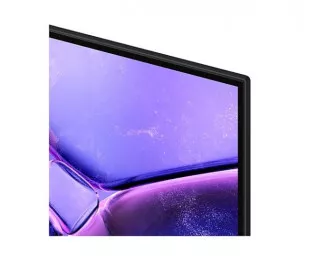 Телевизор Samsung UE65U8000FUXUA
