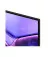 Телевизор Samsung UE65U8000FUXUA