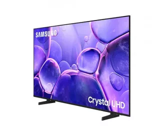 Телевизор Samsung UE65U8072F SmartTV UA
