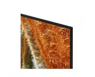 Телевизор Samsung UE65U8072F SmartTV UA