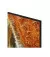 Телевизор Samsung UE65U8072F SmartTV UA