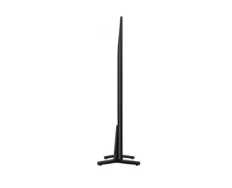 Телевізор Samsung UE75DU8002 SmartTV UA