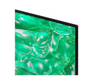 Телевізор Samsung UE75DU8002 SmartTV UA