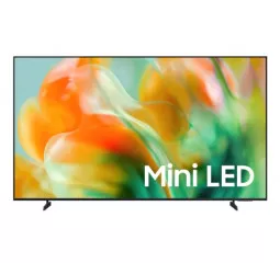 Телевизор Samsung UE75M80H SmartTV UA