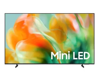 Телевизор Samsung UE75M80H SmartTV UA
