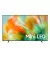 Телевизор Samsung UE75M80H SmartTV UA