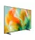 Телевизор Samsung UE75M80H SmartTV UA