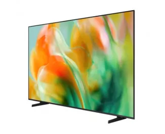 Телевизор Samsung UE75M80H SmartTV UA