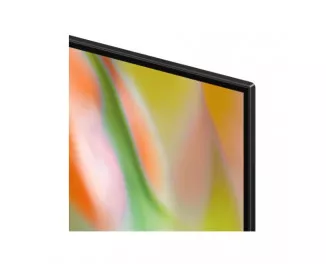 Телевизор Samsung UE75M80H SmartTV UA