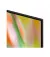 Телевизор Samsung UE75M80H SmartTV UA