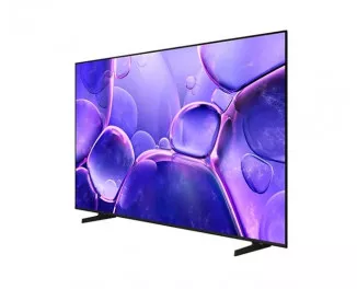 Телевізор Samsung UE75U8000FUXUA