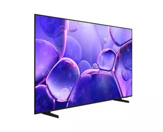 Телевізор Samsung UE75U8000FUXUA