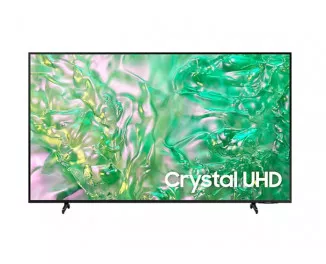 Телевизор Samsung UE85DU8002 SmartTV UA
