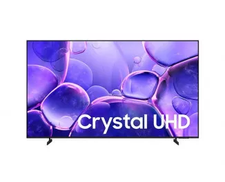 Телевизор Samsung UE85U8000FUXUA