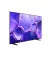 Телевізор Samsung UE85U8000FUXUA
