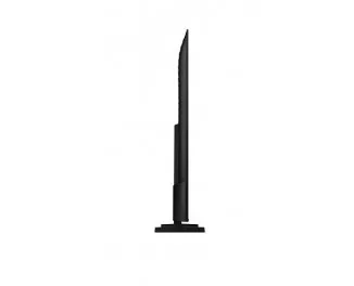 Телевізор Samsung UE85U8000FUXUA