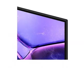 Телевізор Samsung UE85U8000FUXUA