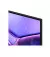 Телевізор Samsung UE85U8000FUXUA
