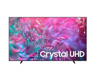 Телевизор Samsung UE98DU9072 SmartTV UA