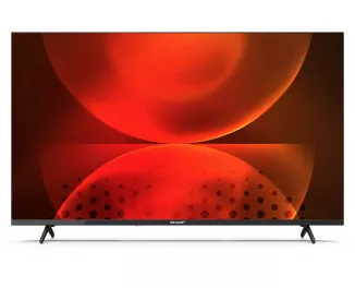 Телевизор Sharp 43FH2EA